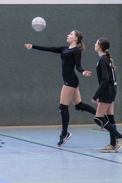 Bild 24 - wU14 Wiemersdorf